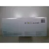 Бассейн с мячиками Intex 86 x 25 x 86 cm (3 штук)