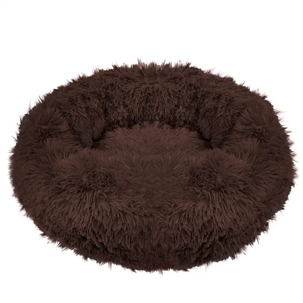 Cat bed Springos PA0139 40 cm