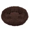 Cat bed Springos PA0139 40 cm