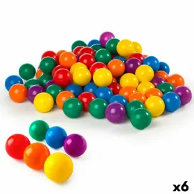 Koera või kassi voodi Springos PA0140 50 CM | Osta veebist — Megaluks