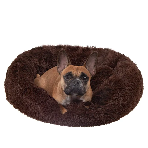 Dog or cat bed Springos PA0140 50 CM