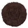 Dog or cat bed Springos PA0140 50 CM