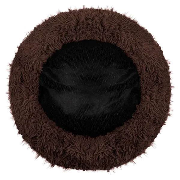 Dog or cat bed Springos PA0140 50 CM