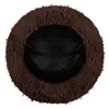 Dog or cat bed Springos PA0140 50 CM