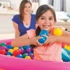 шары Intex FUN BALLZ 100 Предметы 6,5 x 6,5 x 6,5 cm (6 штук)