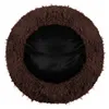 Dog or cat bed Springos PA0144 90 cm