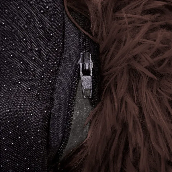 Šuns arba katės lova Springos PA0144 90 cm