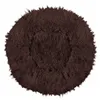 Dog or cat bed Springos PA0144 90 cm