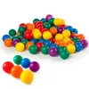 Pallot   Intex 49600NP 8 x 8 x 8 cm 100 Kappaletta