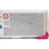 Plastilino modeliavimo kūrybiškas žaidimas Barbie Fashion Kuprinė 14 Dalys 600 g