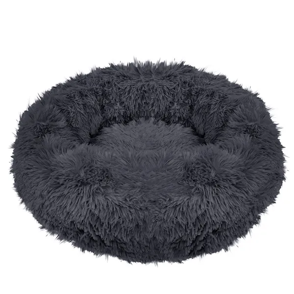 Dog or cat bed Springos PA0148 60 CM