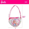 Radošā veidojamā māla spēle Barbie Fashion Rokassoma 8 Daudzums 300 g