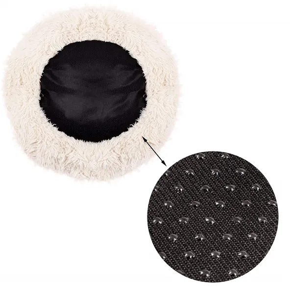 Dog or cat bed Springos PA0093 70 cm