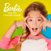 Kit to create Makeup Barbie Studio Color Change Nagu laka 15 Daudzums