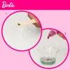 Kit to create Makeup Barbie Studio Color Change Kynsilakka 15 Kappaletta