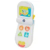 Rotaļlietu telefons Winfun 7 x 13,5 x 4,1 cm (6 gb.)