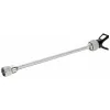Extender Wagner Spray Paint