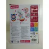 Rotaļlietu telefons Winfun 7 x 13,5 x 4,1 cm (6 gb.)