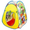 Загородный магазин Spidey Pop Up 75 x 90 x 75 cm 12 штук