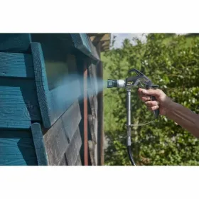 Šuns arba katės guolis Springos PA0115 60 cm | Pirkti internetu — Megaluks