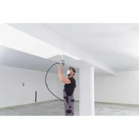 Šuns arba katės guolis Springos PA0115 60 cm | Pirkti internetu — Megaluks