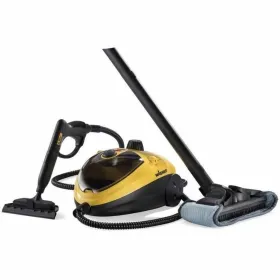 Garų šluota Wagner 1500 W