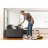 Steam Mop Wagner 1500 W