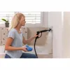 Steam Mop Wagner 1500 W