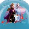 Прыгающий мяч Frozen Ø 45 cm Синий (10 штук)