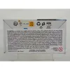 Прыгающий мяч Frozen Ø 45 cm Синий (10 штук)
