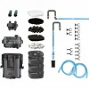 Veefilter Tetra 700 plus