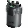 Veefilter Tetra EX 1000 plus