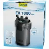 Ūdens filtrs Tetra EX 1000 plus