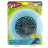 Фрисби Wham-O Pro-Classic Ø 25 cm Гибкий 6 штук