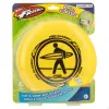 Фрисби Wham-O Pro-Classic Ø 25 cm Гибкий 6 штук