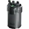 Veefilter Tetra EX 1500 plus