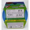 Фрисби Wham-O Pro-Classic Ø 25 cm Гибкий 6 штук