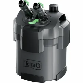 Фильтр для воды Tetra EX 500 plus