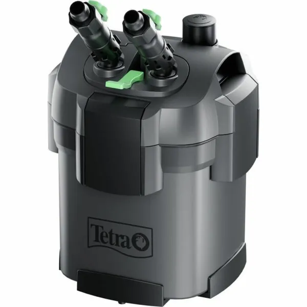 Ūdens filtrs Tetra EX 500 plus