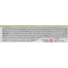 Фрисби Wham-O Pro-Classic Ø 25 cm Гибкий 6 штук