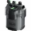 Ūdens filtrs Tetra EX 500 plus