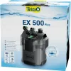 Ūdens filtrs Tetra EX 500 plus