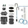 Veefilter Tetra EX 500 plus