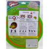 Frisbee Wham-O 33 x 4,2 x 33 cm (12 osaa)