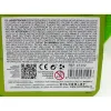 Frisbee Wham-O 33 x 4,2 x 33 cm (12 Units)
