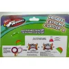 Frisbee Wham-O 33 x 4,2 x 33 cm (12 osaa)