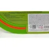 Frisbee Wham-O 33 x 4,2 x 33 cm (12 Units)