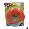 Frisbee Wham-O 22 x 2,5 x 22 cm (6 Units)
