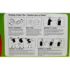 Frisbee Wham-O 22 x 2,5 x 22 cm (6 Units)