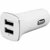 Wall Charger GAO Black